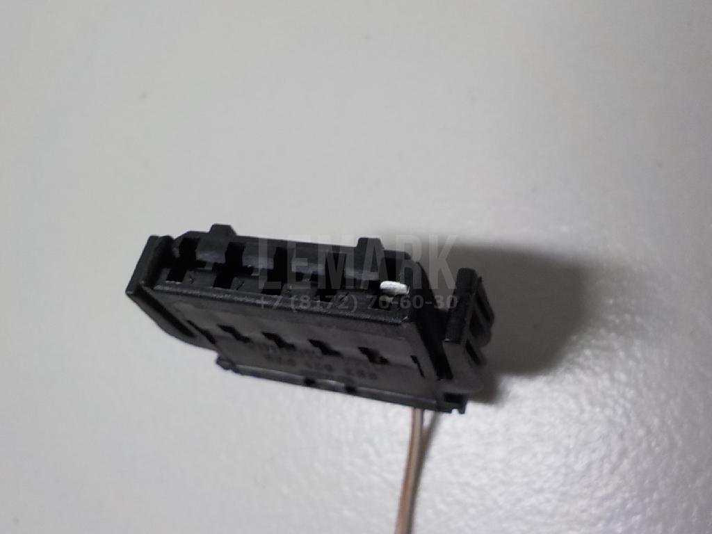 Механизм подрулевой для SRS (ленточный)