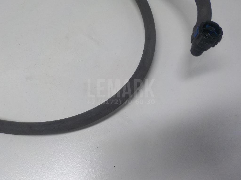 Шланг омывателя