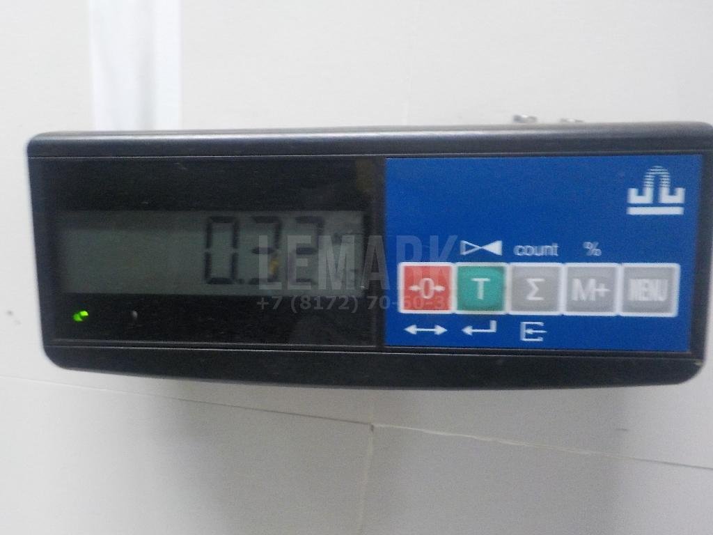 Шланг омывателя