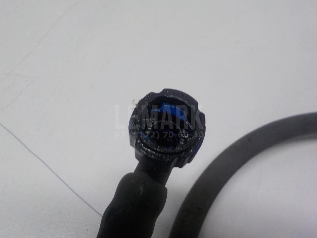 Шланг омывателя