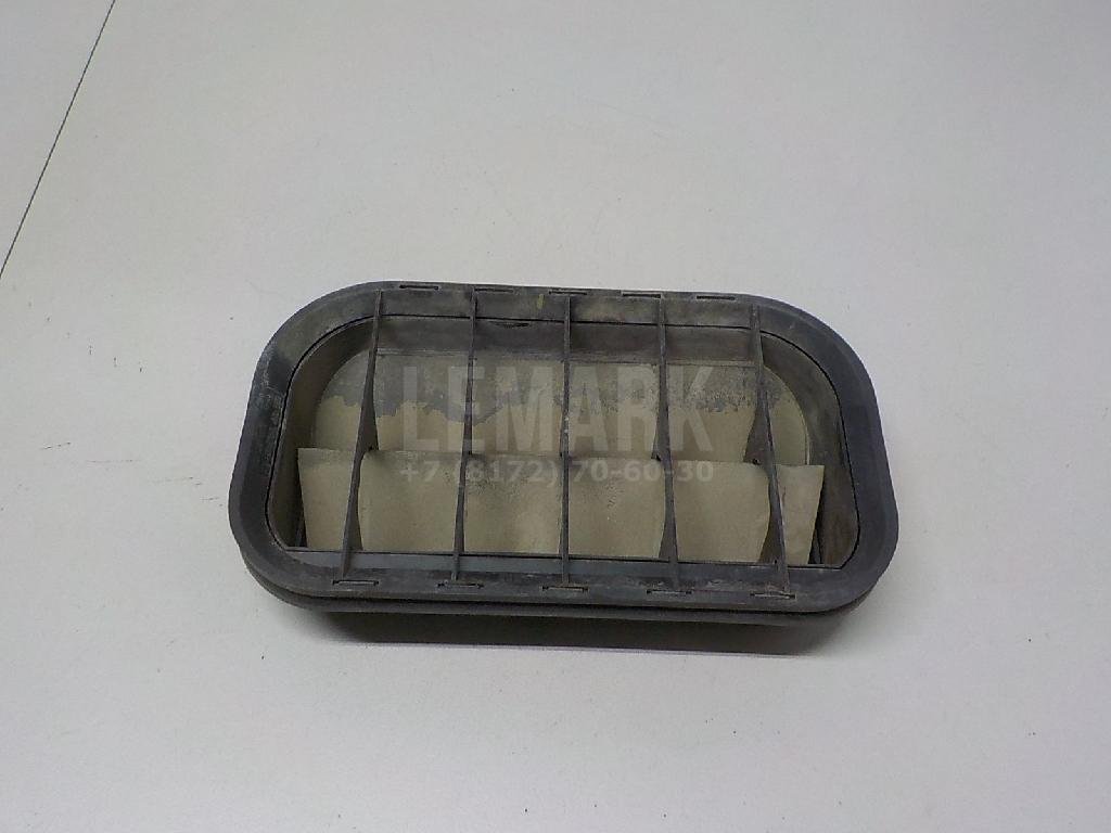 Решетка вентиляционная