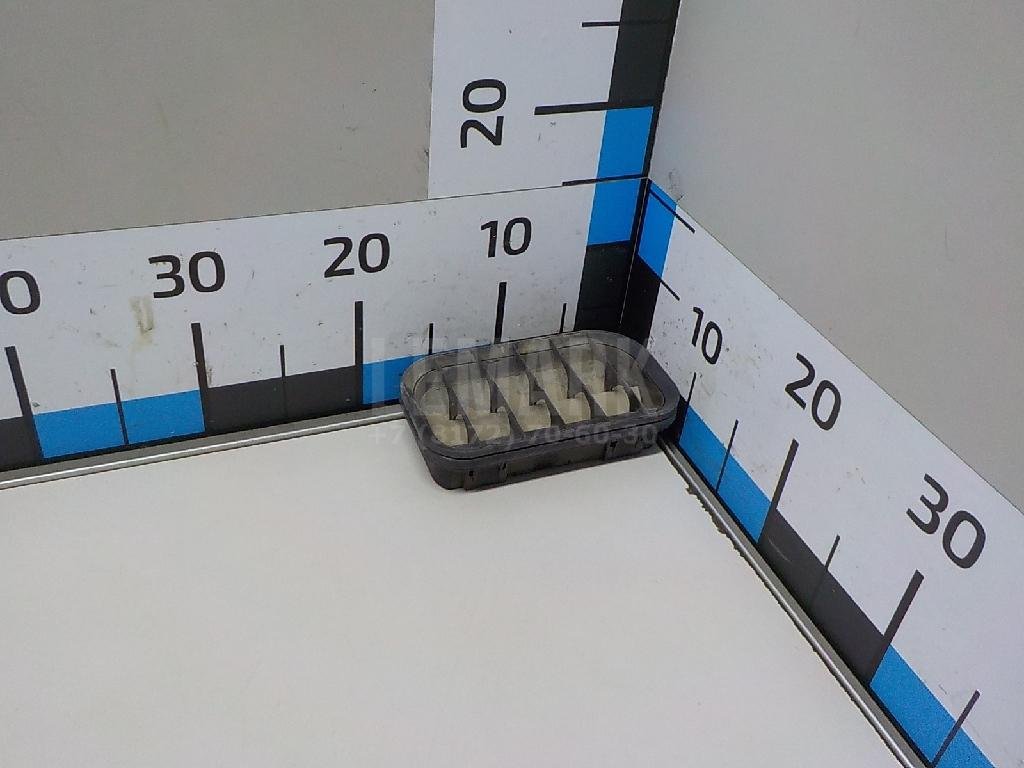 Решетка вентиляционная