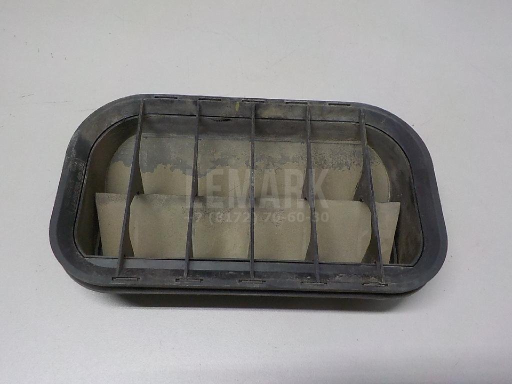 Решетка вентиляционная