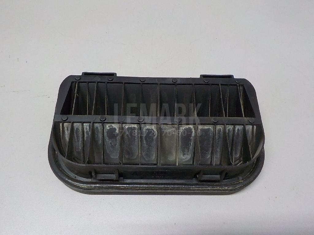 Решетка вентиляционная