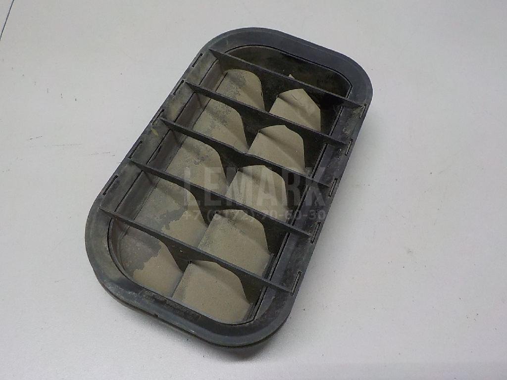 Решетка вентиляционная