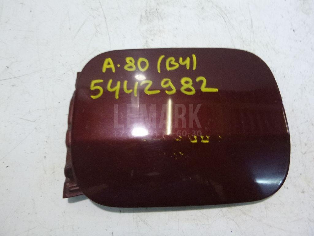 Лючок бензобака для  Acura TSX 2009-2014