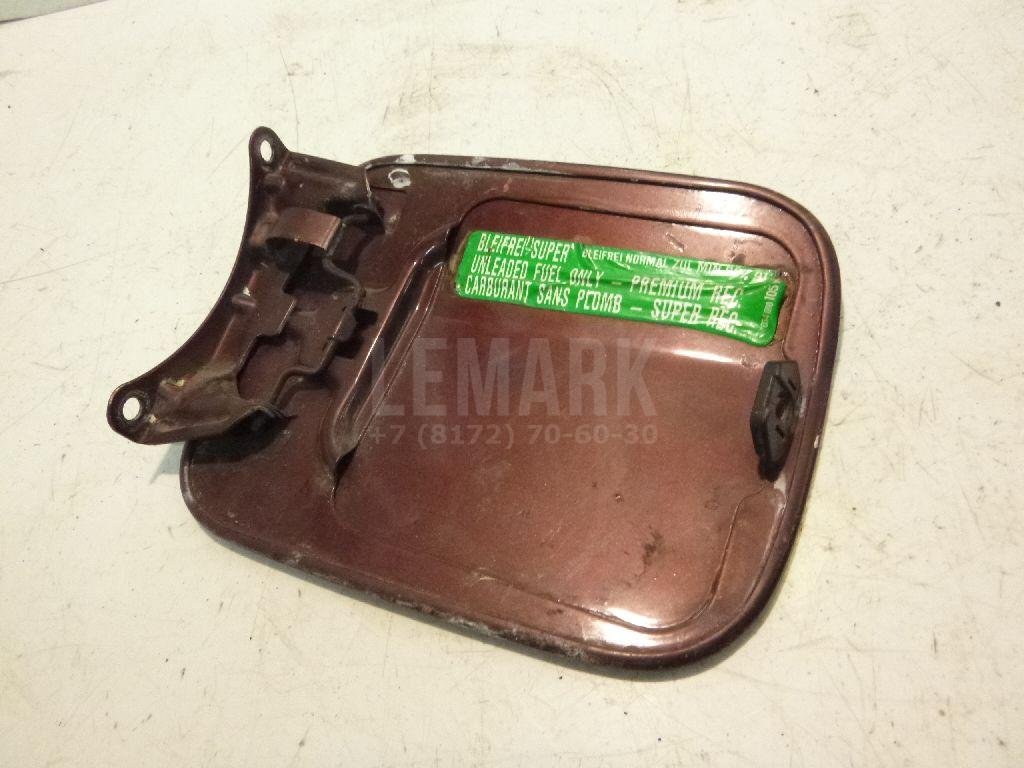 Лючок бензобака для  Acura TSX 2009-2014