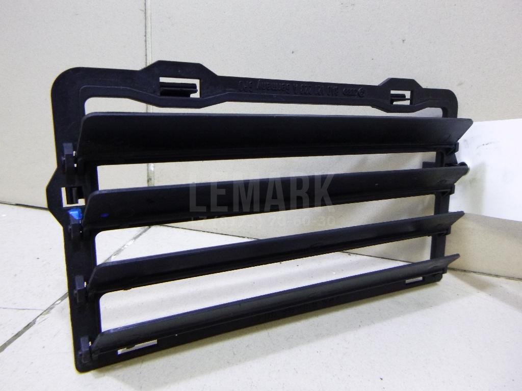 Решетка вентиляционная