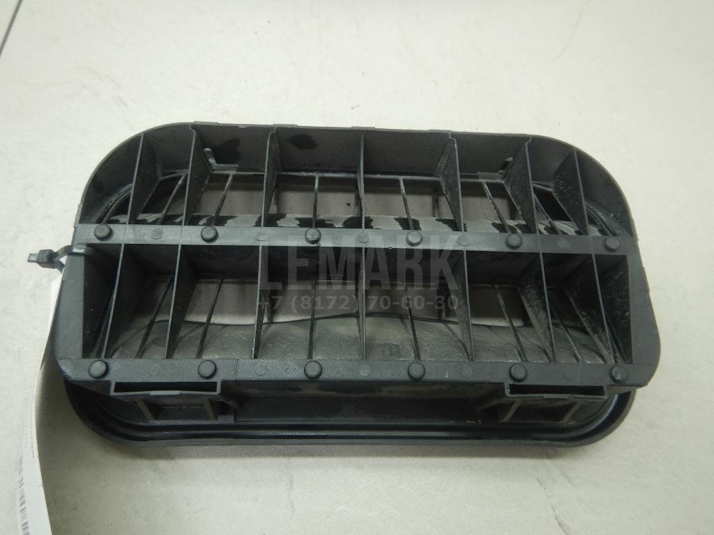 Решетка вентиляционная