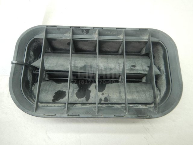 Решетка вентиляционная