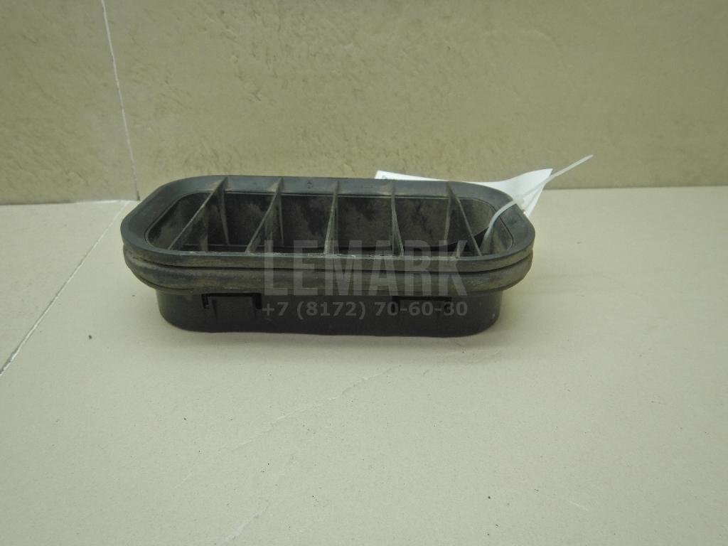 Решетка вентиляционная