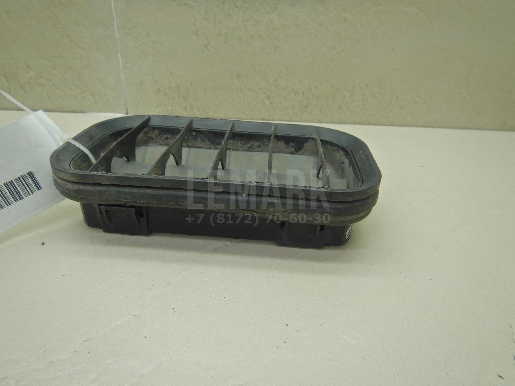 Решетка вентиляционная