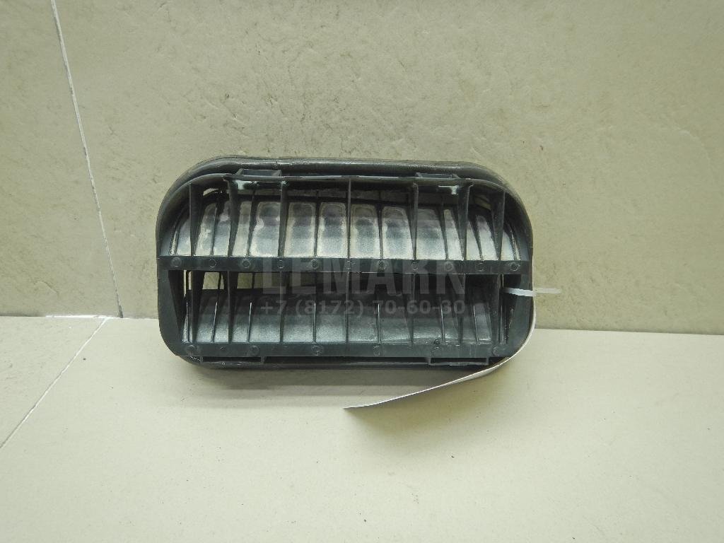 Решетка вентиляционная