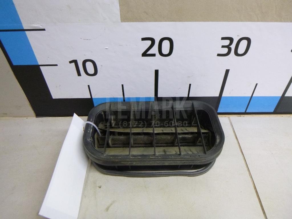 Решетка вентиляционная