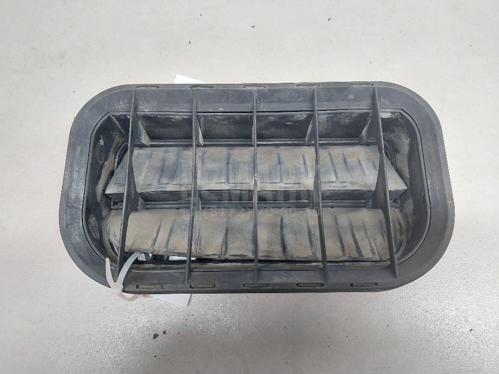 Решетка вентиляционная