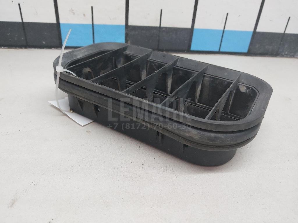 Решетка вентиляционная