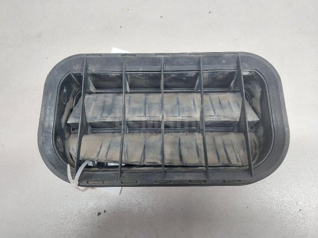 Решетка вентиляционная