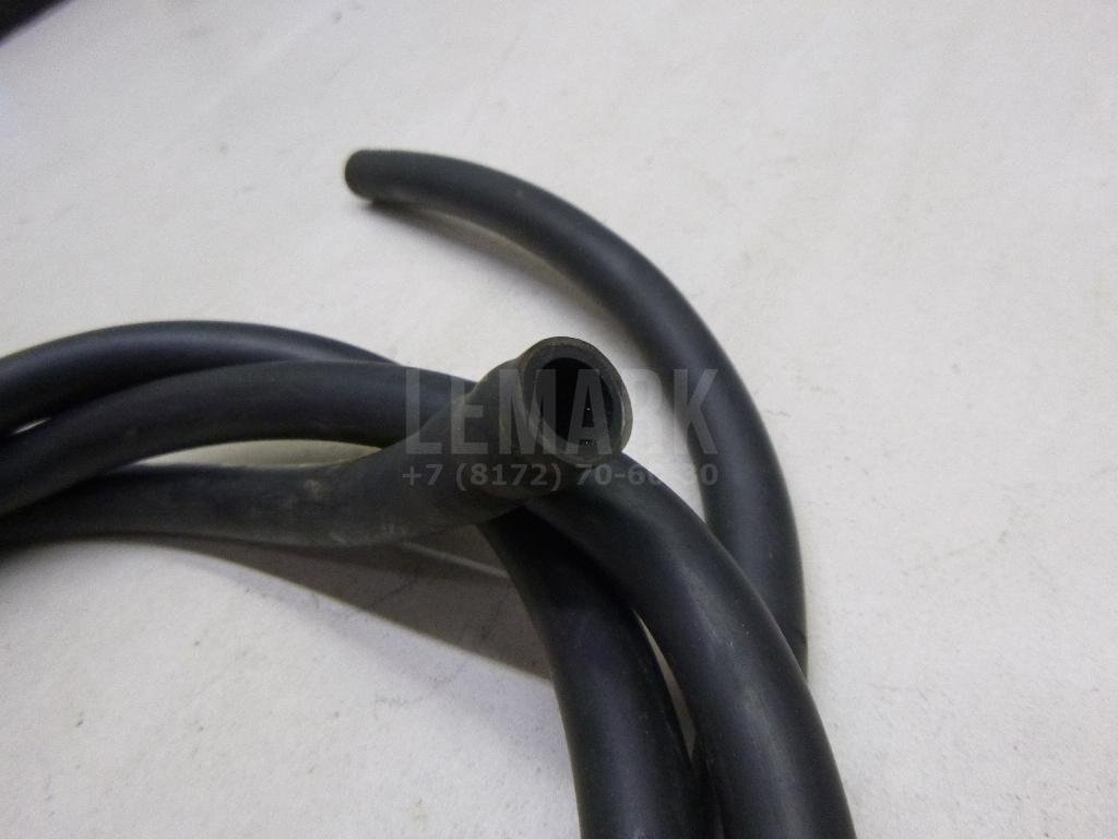 Шланг омывателя