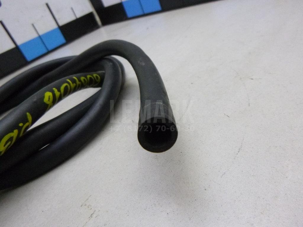 Шланг омывателя