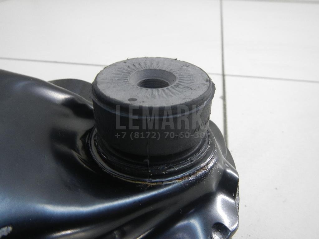 Балка подмоторная