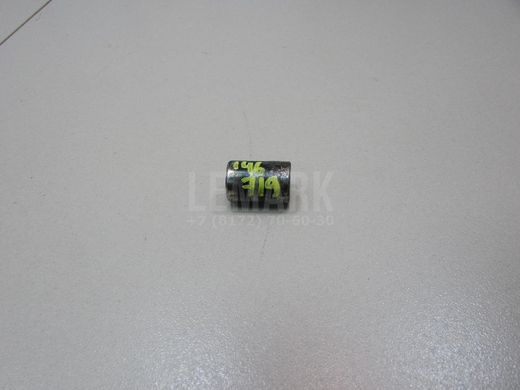 Втулка (двигатель) для  Acura RDX 2006-2012