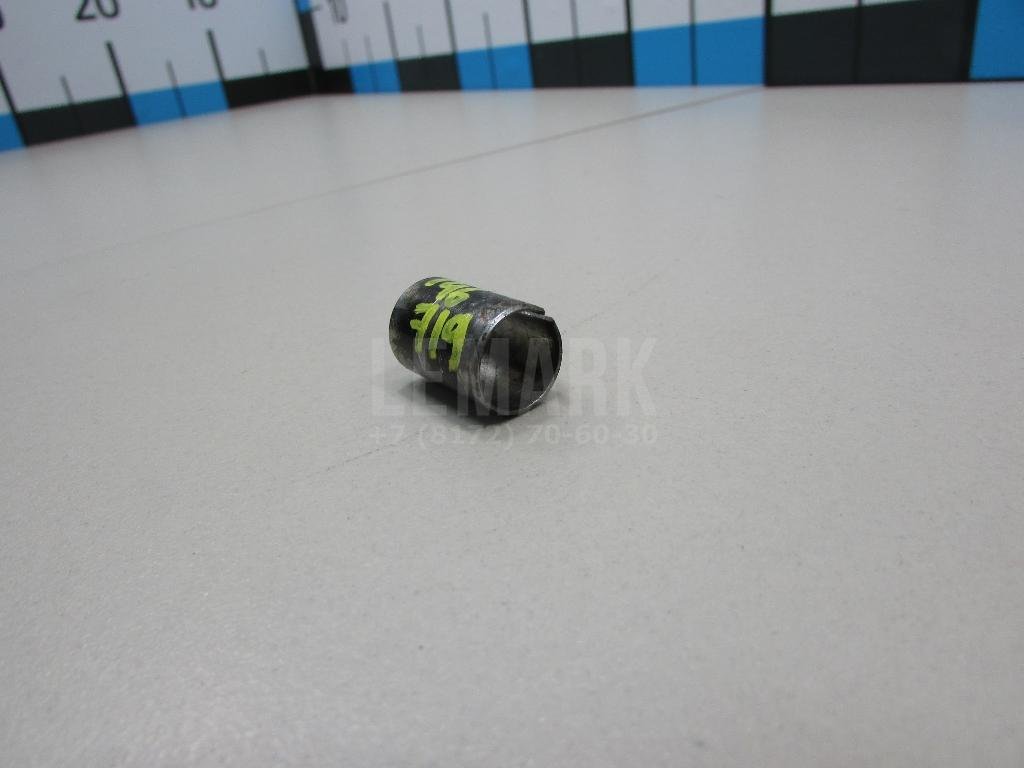 Втулка (двигатель) для  Acura RDX 2006-2012