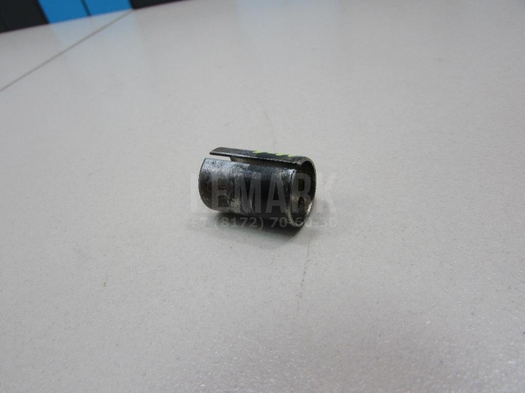 Втулка (двигатель) для  Acura RDX 2006-2012