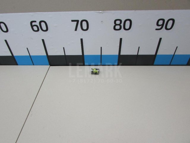 Втулка (двигатель)