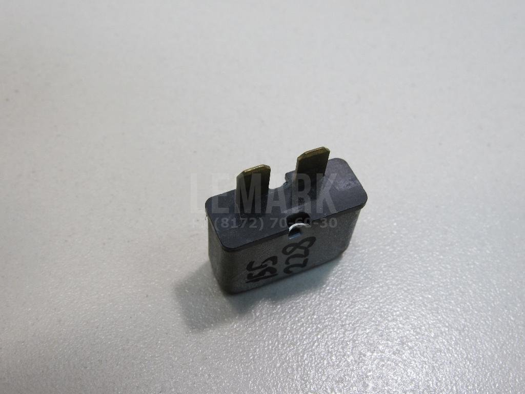 Предохранитель для  Audi A4 [B5] 1994-2001