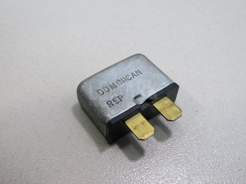 Предохранитель для  Audi A4 [B5] 1994-2001