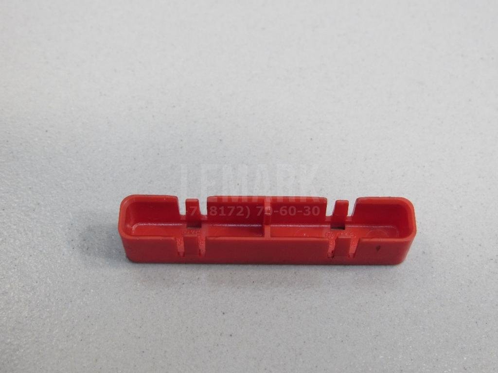 Накладка (кузов внутри)