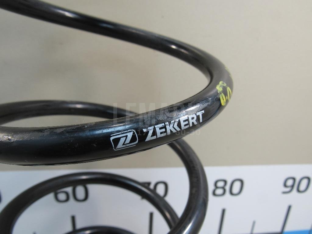 Пружина передняя для  Alfa Romeo Giulietta 2010-2020