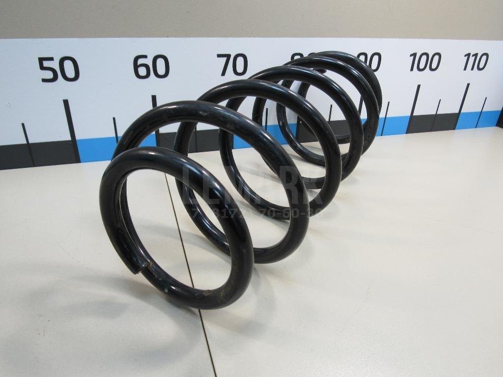 Пружина передняя для  Alfa Romeo Giulietta 2010-2020