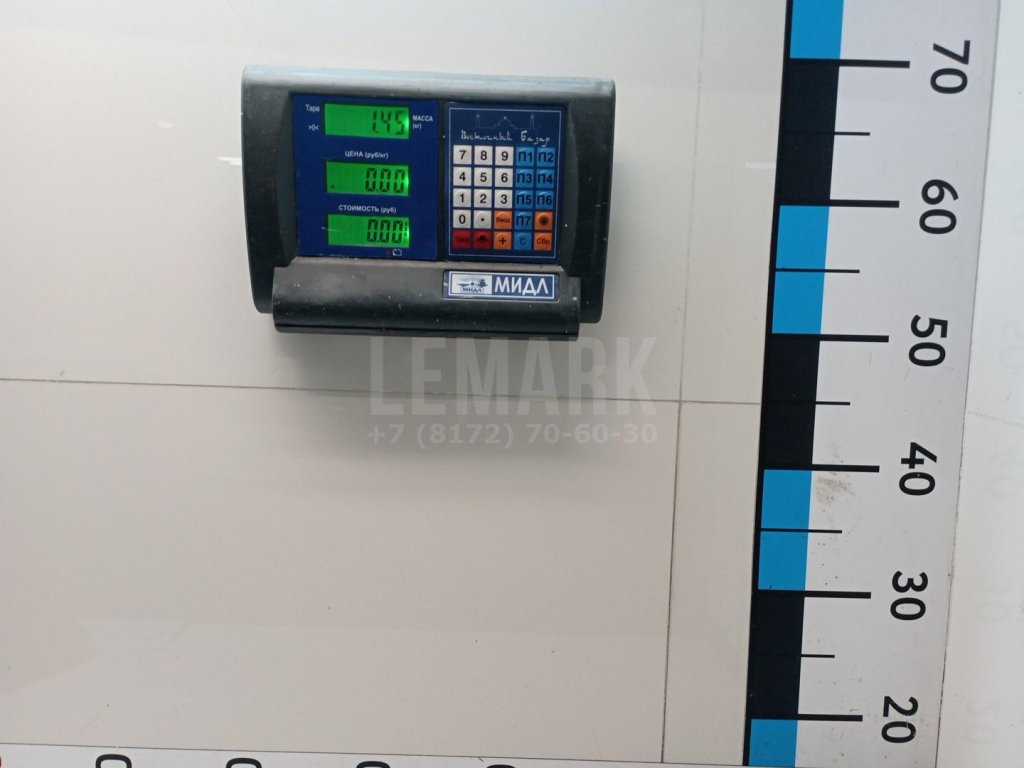 Подушка безопасности в рулевое колесо