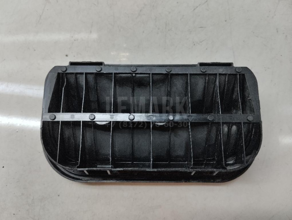 Решетка вентиляционная