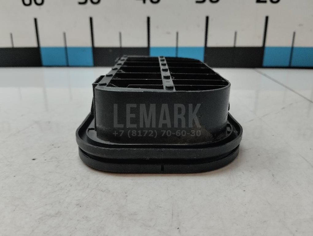 Решетка вентиляционная