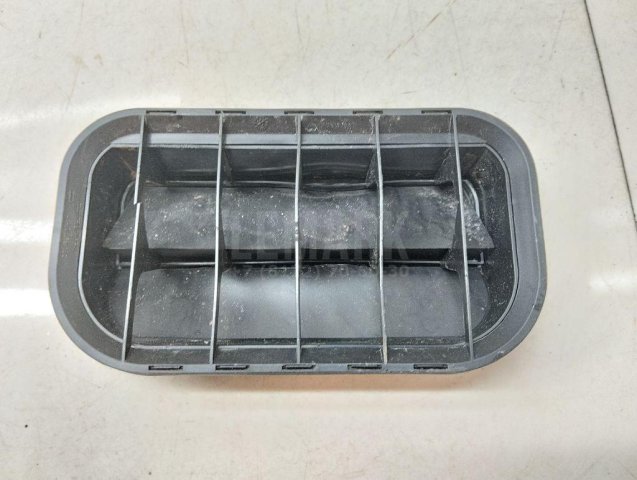 Решетка вентиляционная