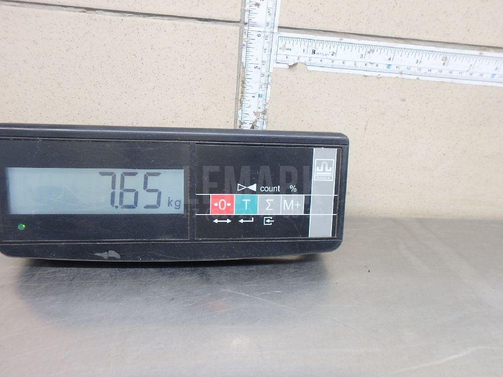 Балка подмоторная