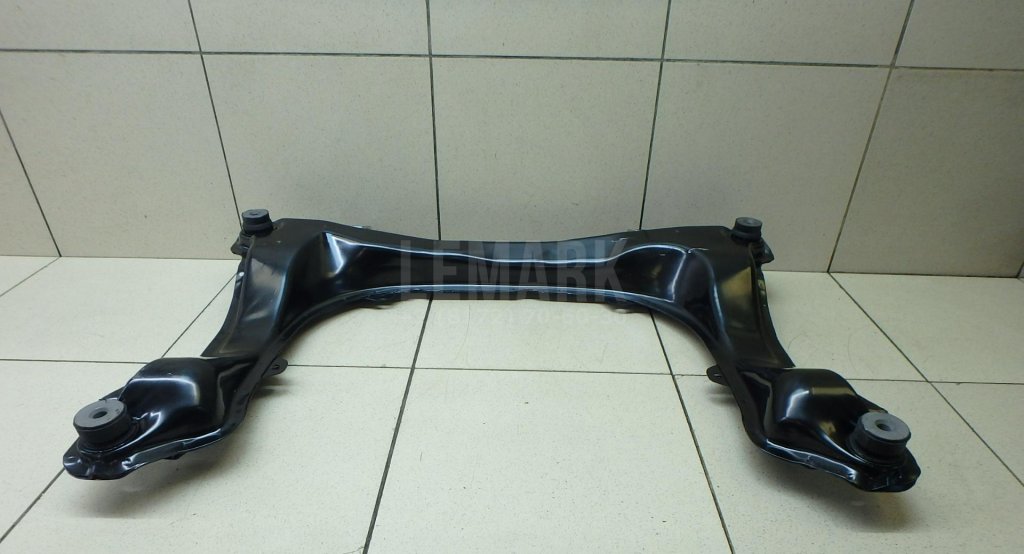 Балка подмоторная