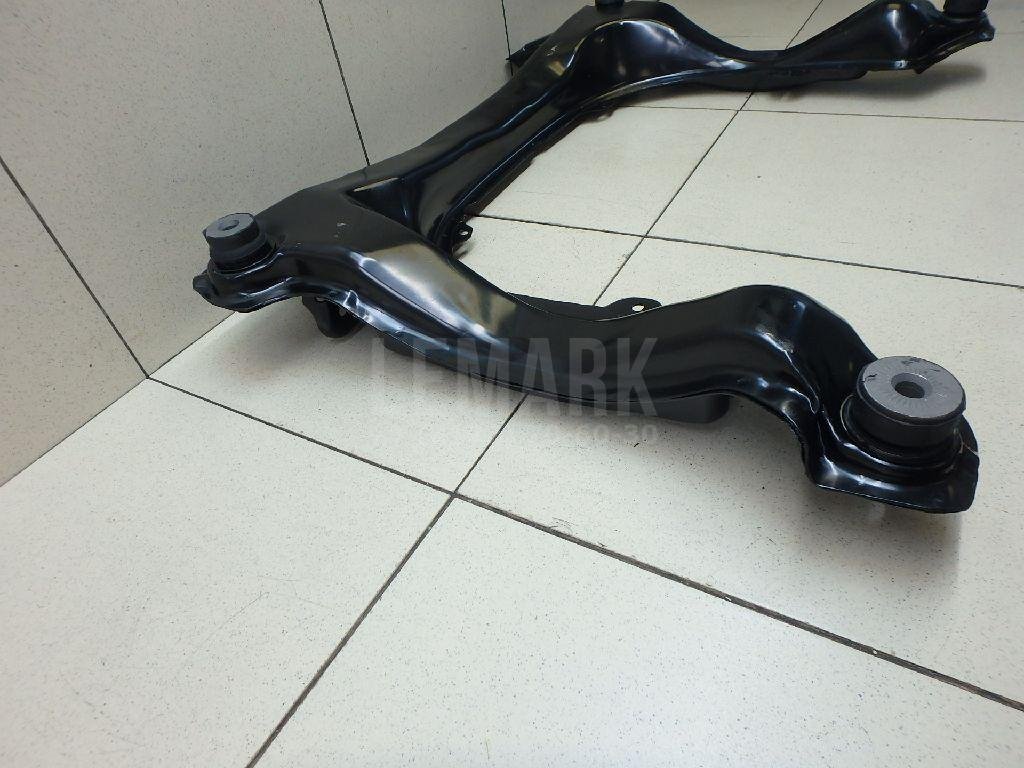 Балка подмоторная