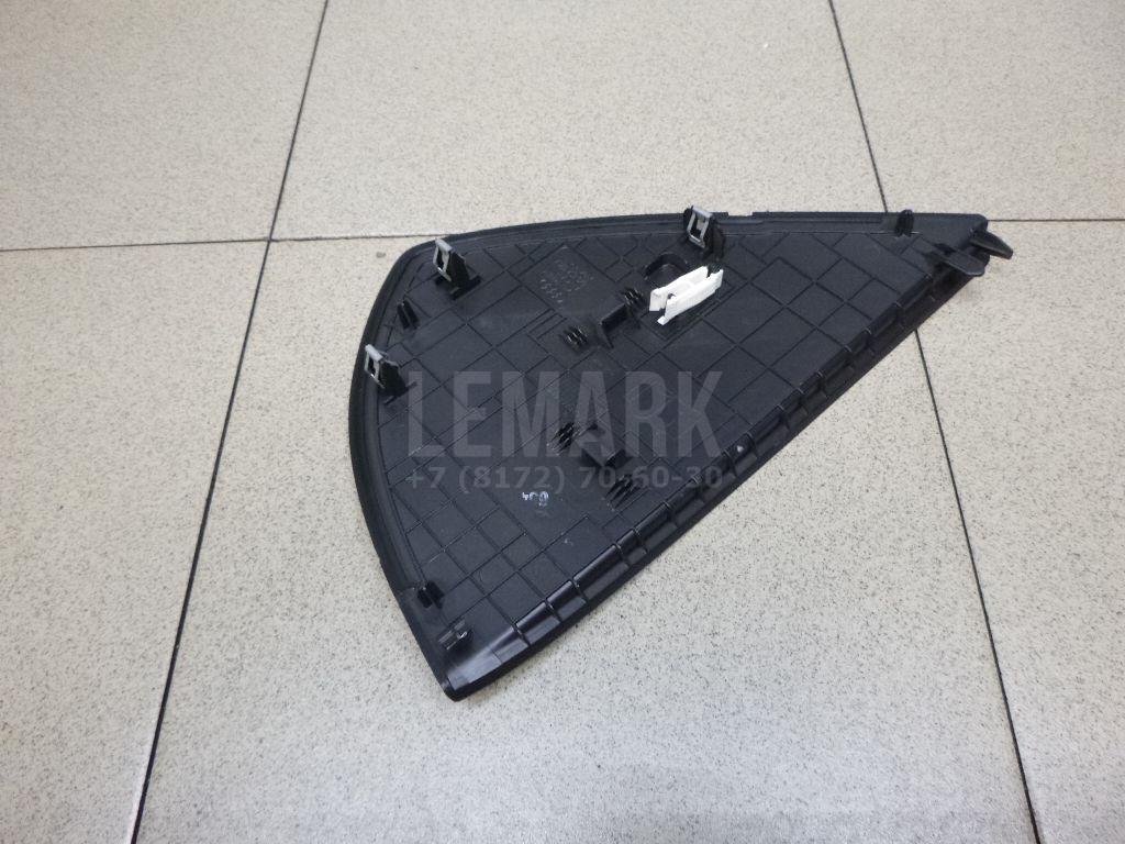 Накладка (кузов внутри)