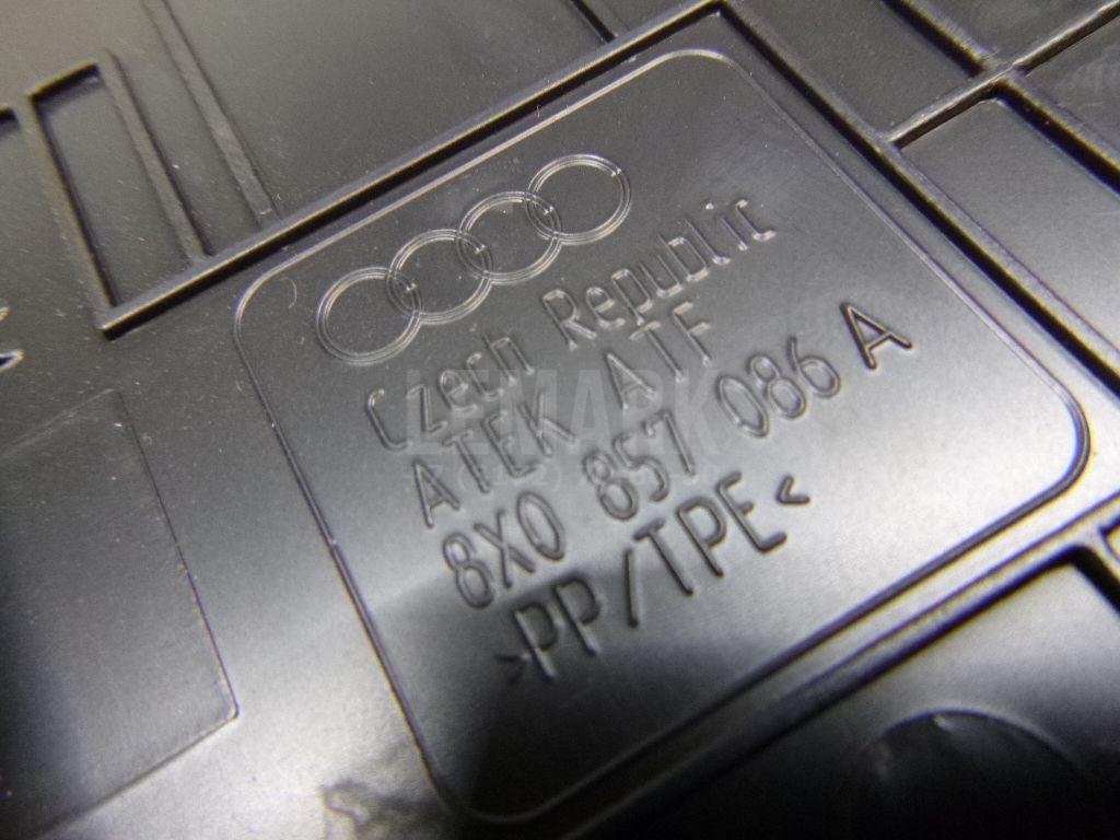 Накладка (кузов внутри)