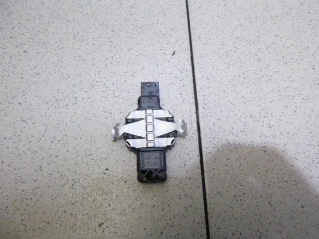 Датчик дождя