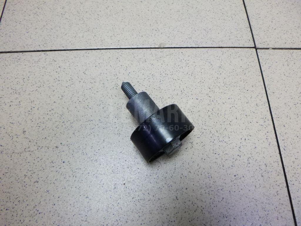 Ролик дополнительный ремня ГРМ