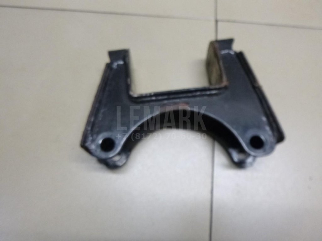 Кронштейн двигателя левый для  Acura RSX 2001-2006