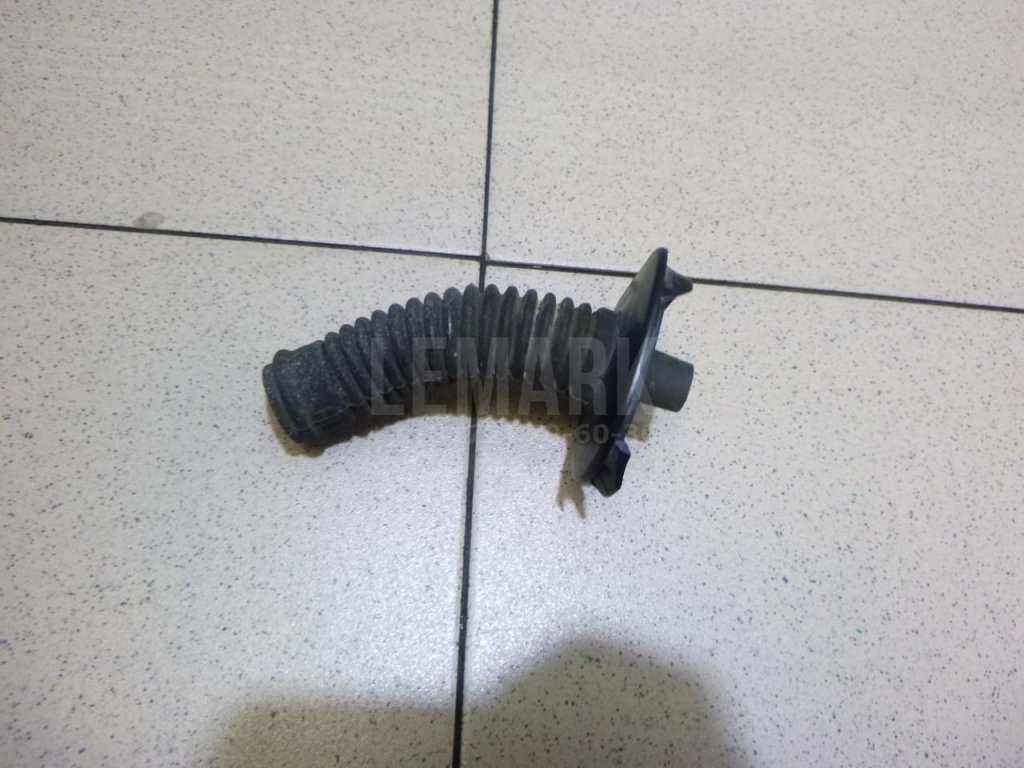 Гофра для  Audi A5/S5 (F5) 2017