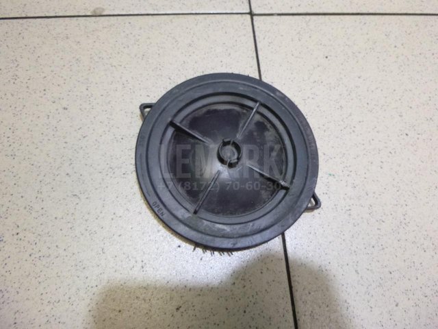 Крышка фары