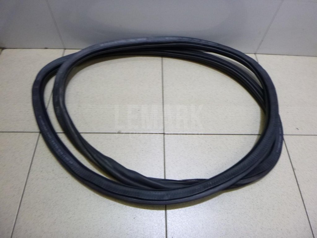 Уплотнитель двери для  Acura CL 1996-2003