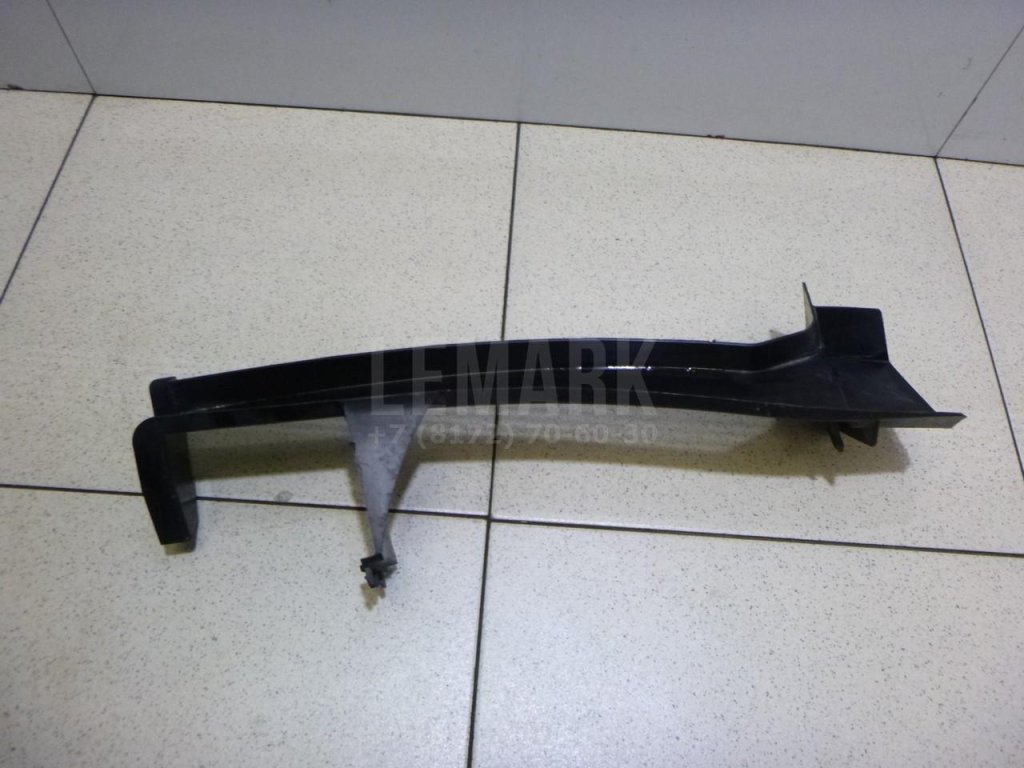 Водосток для  Audi 100 [C4] 1991-1994