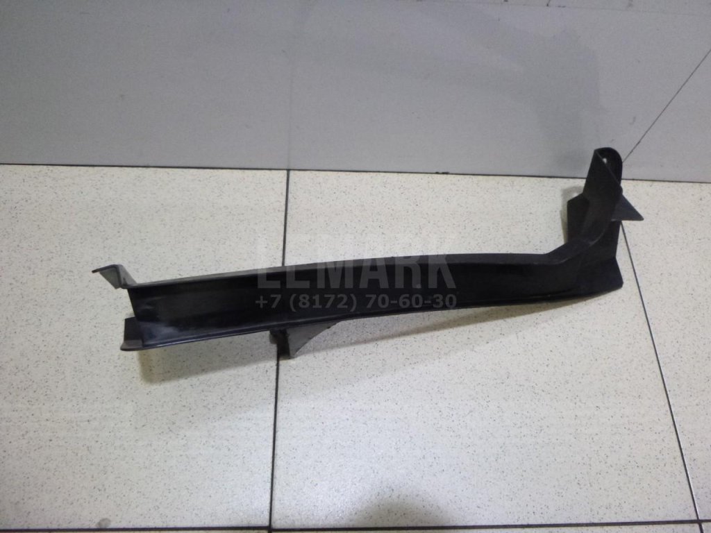 Водосток для  Audi 100 [C4] 1991-1994